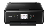 Canon Pixma TS6050 printer Incl 2 sets inktpatronen (1xHM + 1x OR setup)