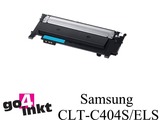 Samsung CLT-C404S/ELS c toner compatible