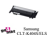 Samsung CLT-K404S/ELS bk toner compatible