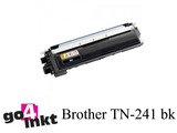 Brother TN-241BK, TN241BK toner compatible