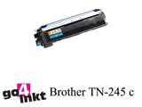 Brother TN-245C, TN245C toner compatible