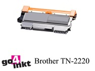 BROTHER TN-2220bk, TN2220bk toner compatible