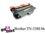 Brother TN-3380, TN3380 toner compatible