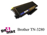 Brother TN-3280, TN3280 toner compatible