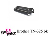 Brother TN-325BK, TN325BK toner compatible