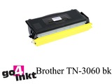 Brother TN-3060, TN3060 toner compatible