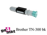 Brother TN-300, TN300 toner compatible