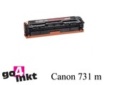 Canon 731 m toner compatible
