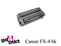 Canon FX-4, FX 4 toner remanufactured