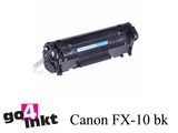 Canon FX-10, FX 10 toner compatible