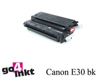 Canon E30, E-30 toner compatible