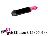 Epson C13S050188 m toner remanufactured