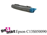 Epson C13S050090 (c) toner remanufactured