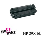 Huismerk HP C4129X, 29X toner remanufactured