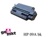 Huismerk HP C3909A, 09A toner remanufactured