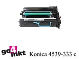 Konica Minolta 4539-333 c toner compatible