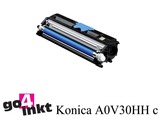 Konica Minolta A0V30HH c toner compatible