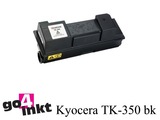 Kyocera/Mita 1T02J10EU0, TK350 toner remanufactured