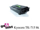 Kyocera/Mita 1T02GR0EU0, TK715 Compatible