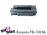 Kyocera/Mita 1T02GA0EU0, TK330 toner remanufactured