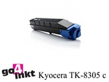Kyocera TK-8305 C c toner compatible