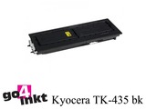 Kyocera TK-435 bk toner compatible