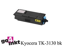 Kyocera TK-3130 toner huismerk
