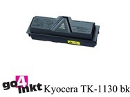 Kyocera TK-1130 bk toner compatible