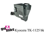 Kyocera TK-1125 bk toner compatible