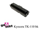 Kyocera TK-110 bk toner compatible