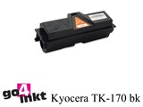 Kyocera Mita TK170 compatible