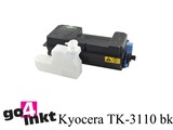 Kyocera 1T02MT0NL0, TK3110 bk toner compatible