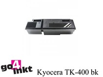 Kyocera/Mita 370PA0KL, TK400 toner remanufactured