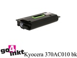 Kyocera/Mita 370AC010, TK70 toner remanufactured
