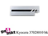 Kyocera/Mita 37028010 toner remanufactured