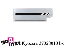 Kyocera/Mita 37028010 toner remanufactured