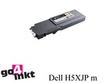 Dell 593-11117, H5XJP m toner compatible