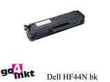 Dell 593-11108, HF44N bk toner compatible