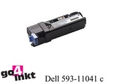 Dell 593-11041, 593 11041 c toner compatible