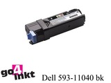 Dell 593-11040, 593 11040 bk toner compatible