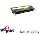 Dell 593-10496, M127K c toner compatible