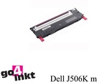 Dell 593-10495, J506K m toner compatible