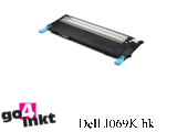 Dell 593-10494, J069K bk toner compatible