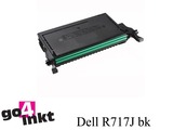 Dell 593-10368, R717J bk toner compatible