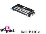 Dell 593-10290, H513C c toner compatible