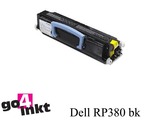 Dell 593-10239, RP380 bk toner compatible