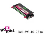 Dell 593-10172, 593 10172 m toner remanufactured