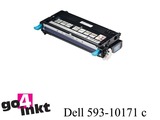 Dell 593-10171, 593 10171 c toner remanufactured
