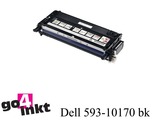Dell 593-10170, 593 10170 bk toner remanufactured