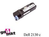 Dell 2130 c toner compatible